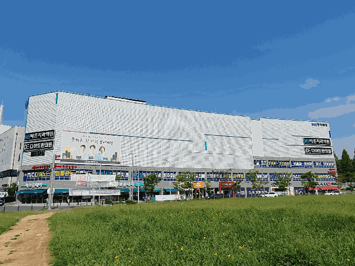 경상남도 창원시 의창구 중동 779-2 365주차빌딩주건축물제1동 1층111호 근린상가 경매 사진 41