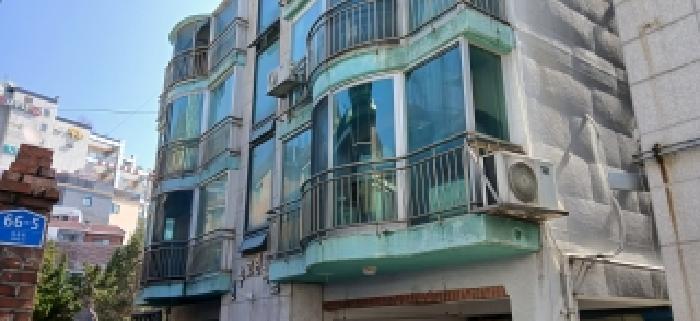 경기도 고양시 일산서구 일산동 576-34 2층201호 외 1필지 다세대주택 경매 사진 1