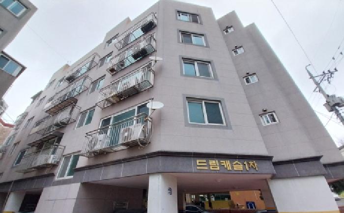 인천광역시 서구 석남동 111-161 드림캐슬 2층202호 다세대(빌라) 경매 사진 11
