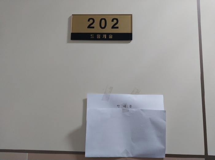 인천광역시 서구 석남동 111-161 드림캐슬 2층202호 다세대(빌라) 경매 사진 14