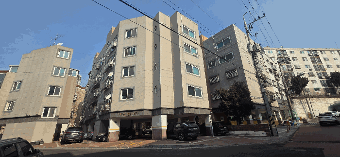 인천광역시 서구 석남동 111-161 드림캐슬 2층202호 다세대(빌라) 경매 사진 15