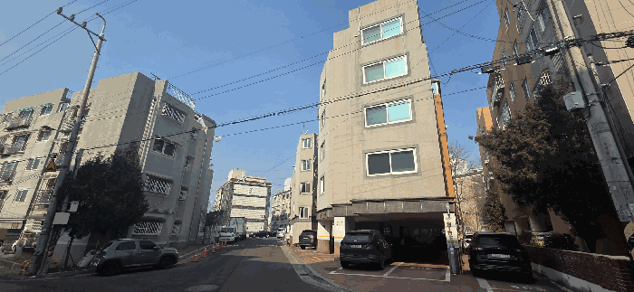 인천광역시 서구 석남동 111-161 드림캐슬 2층202호 다세대(빌라) 경매 사진 17