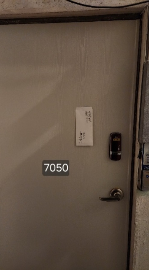 부산광역시 해운대구 좌동 1432-1 블루하이텔 지하1층비이101호 오피스텔 경매 사진 13