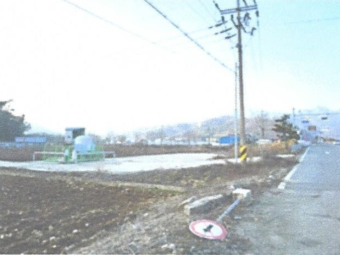 전라남도 강진군 성전면 영풍리 363-1 창고 경매 사진 52