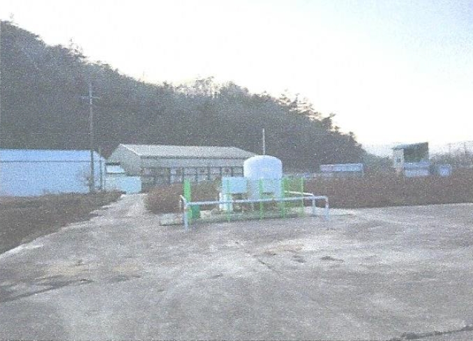 전라남도 강진군 성전면 영풍리 363-1 창고 경매 사진 53