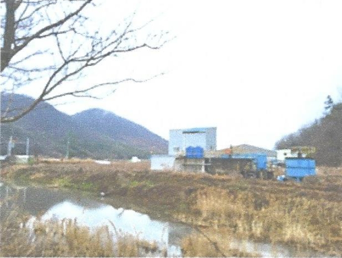 전라남도 강진군 성전면 영풍리 363-1 창고 경매 사진 55