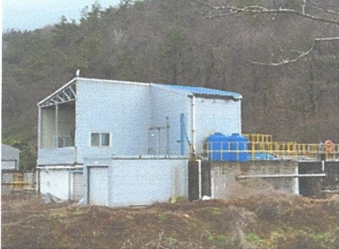 전라남도 강진군 성전면 영풍리 363-1 창고 경매 사진 57