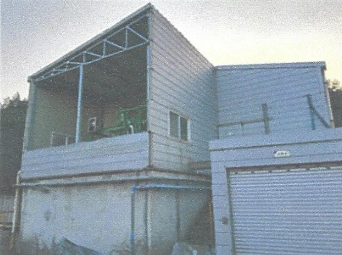 전라남도 강진군 성전면 영풍리 363-1 창고 경매 사진 58