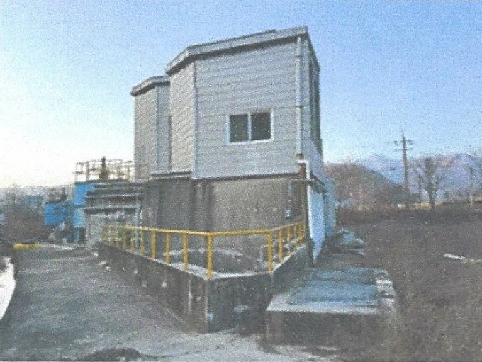 전라남도 강진군 성전면 영풍리 363-1 창고 경매 사진 60