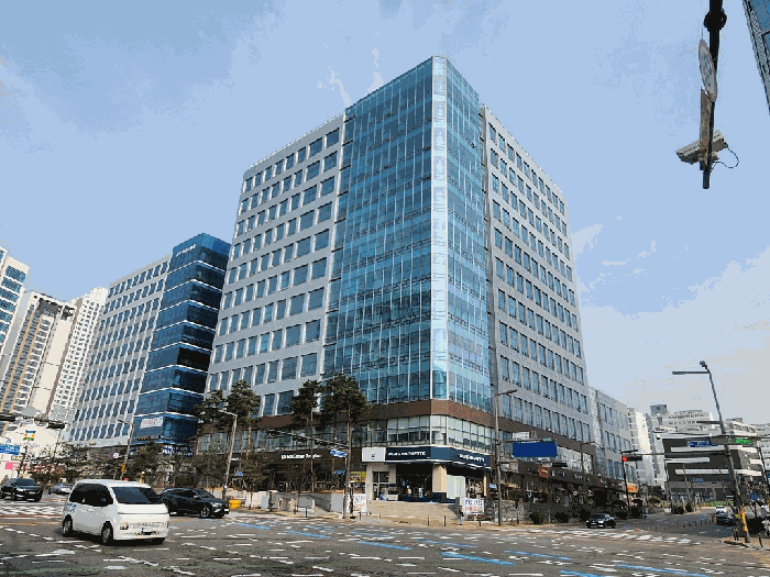 경기도 화성시 영천동 862-3 샹보르줌타워 4층403호 근린상가 경매 사진 17