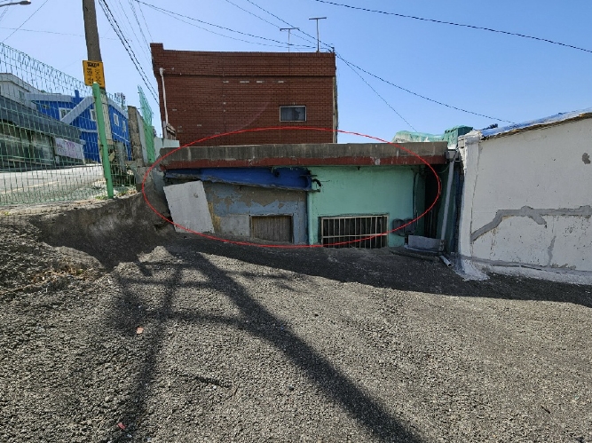 부산광역시 영도구 봉래동4가 183-12 대지 경매 사진 35