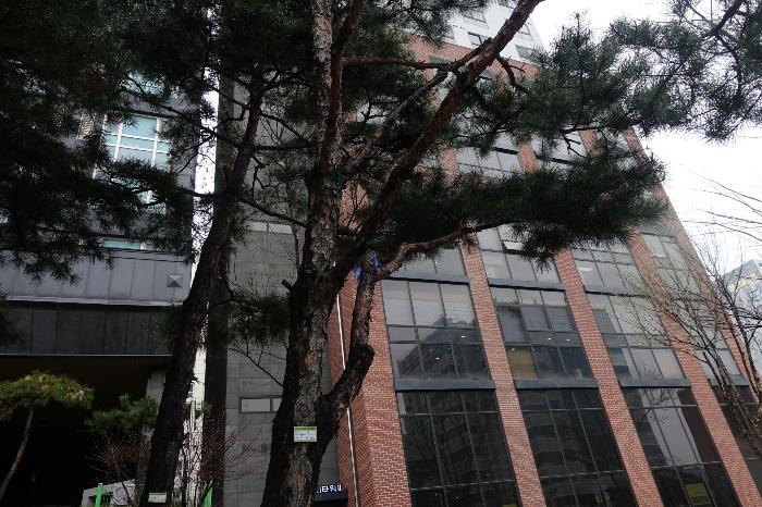 경기 수원시 권선구 권선동 1010-4, 10층1009호 (권선동,파크앤시티타워2) 도시형생활주택 경매 사진 3