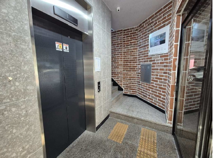 경기도 수원시 권선구 세류동 266-1 3층301호 다세대(빌라) 경매 사진 43