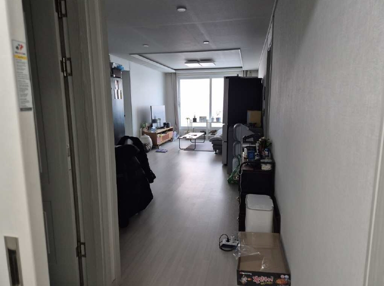경기도 수원시 권선구 세류동 266-1 3층301호 다세대(빌라) 경매 사진 45