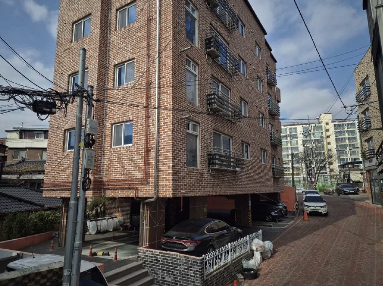 경기도 수원시 권선구 세류동 266-1 5층503호 다세대(빌라) 경매 사진 41