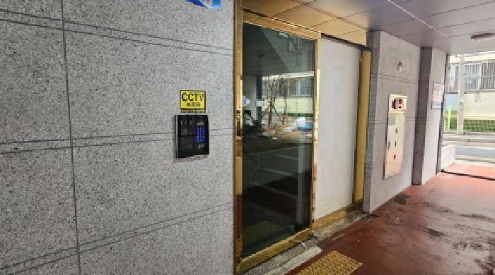 경기도 부천시 원미구 역곡동 35-4 서암빌리지 디동 3층 302호 외 2필지 도시형생활주택 경매 사진 3