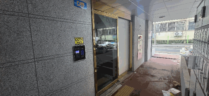 경기도 부천시 원미구 역곡동 35-4 서암빌리지 디동 3층 302호 외 2필지 도시형생활주택 경매 사진 10