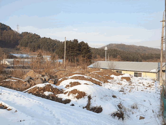 경기도 가평군 북면 이곡리 465-6 전 경매 사진 21