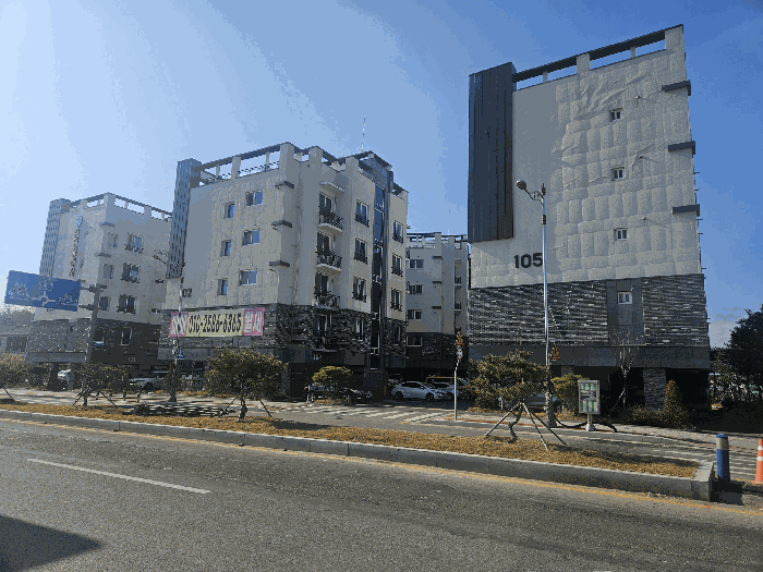 경상북도 고령군 대가야읍 쾌빈리 329-3 모던클래시 104동 5층502호 다세대(빌라) 경매 사진 37