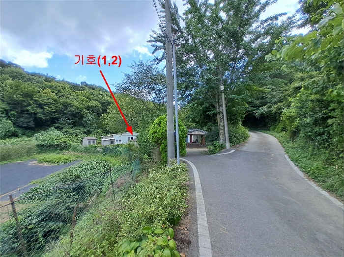울산광역시 울주군 범서읍 두산리 730 전 경매 사진 22