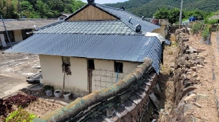 경상남도 의령군 가례면 수성리 64-3 주택 경매 사진 35
