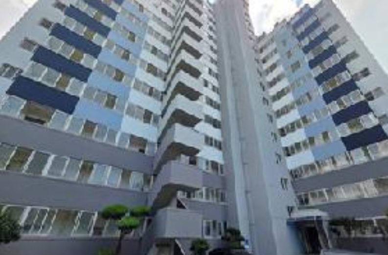 전라남도 목포시 대양동 75-1 근화희망타운아파트 101동 1층101호 아파트 경매 사진 23