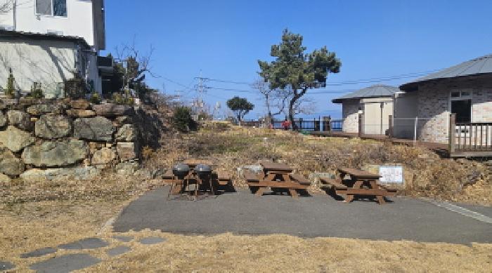 전라남도 여수시 돌산읍 평사리 319 전 경매 사진 35