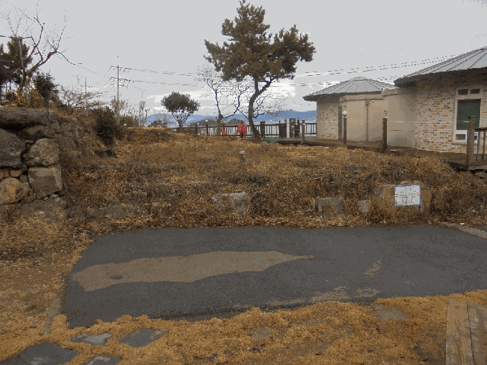 전라남도 여수시 돌산읍 평사리 319 전 경매 사진 36