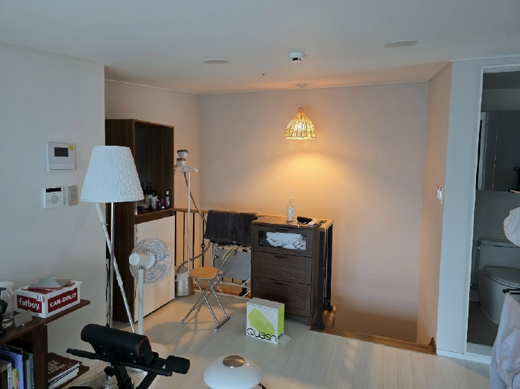 서울특별시 송파구 방이동 156 강남캐슬 6층603호 다세대(빌라) 경매 사진 27