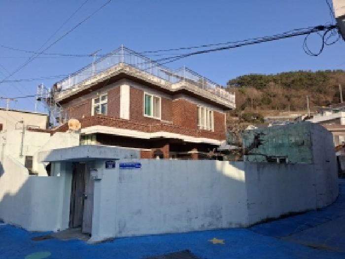 경상남도 남해군 미조면 미조리 93-2 주택 경매 사진 38