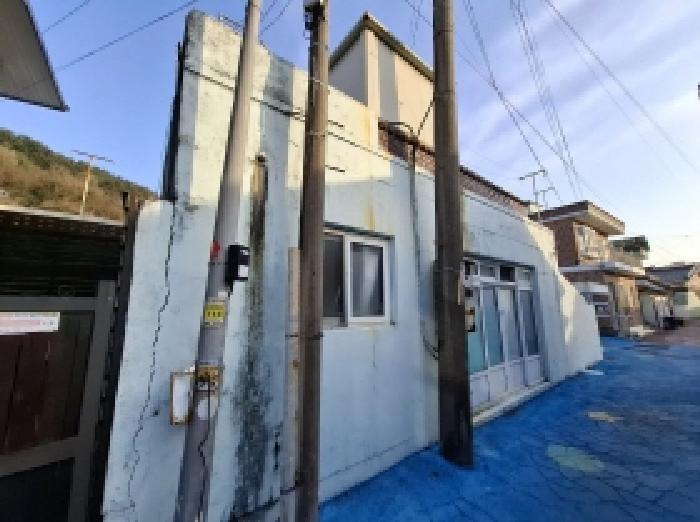 경상남도 남해군 미조면 미조리 93-2 주택 경매 사진 46