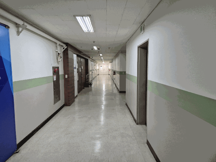 경기도 성남시 중원구 상대원동 234-1 포스테크노 3층308호 아파트형공장 경매 사진 44