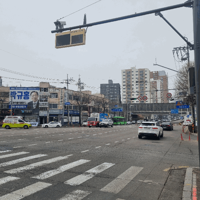 인천광역시 미추홀구 도화동 479 골드프라임 9층902호 외 2필지 오피스텔(주거) 경매 사진 8