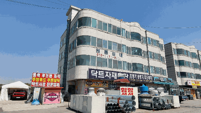 경기도 평택시 안중면 금곡리 304-26 3층306호 다세대(빌라) 경매 사진 79