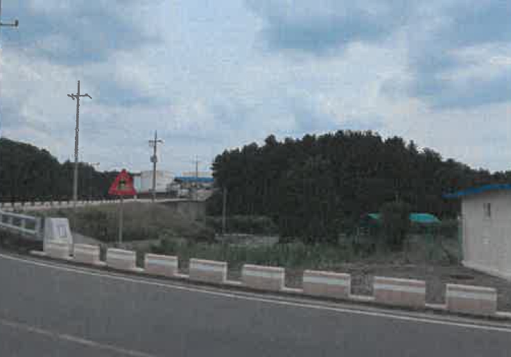 경상북도 영천시 대창면 구지리 1139 답 경매 사진 41