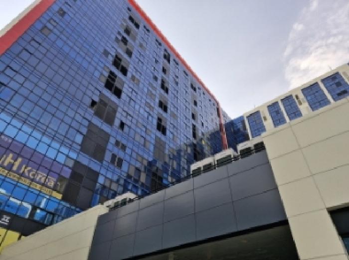 경기도 안산시 단원구 신길동 1229 리드스마트스퀘어지식산업센터 1층씨씨-175호 아파트형공장 경매 사진 28
