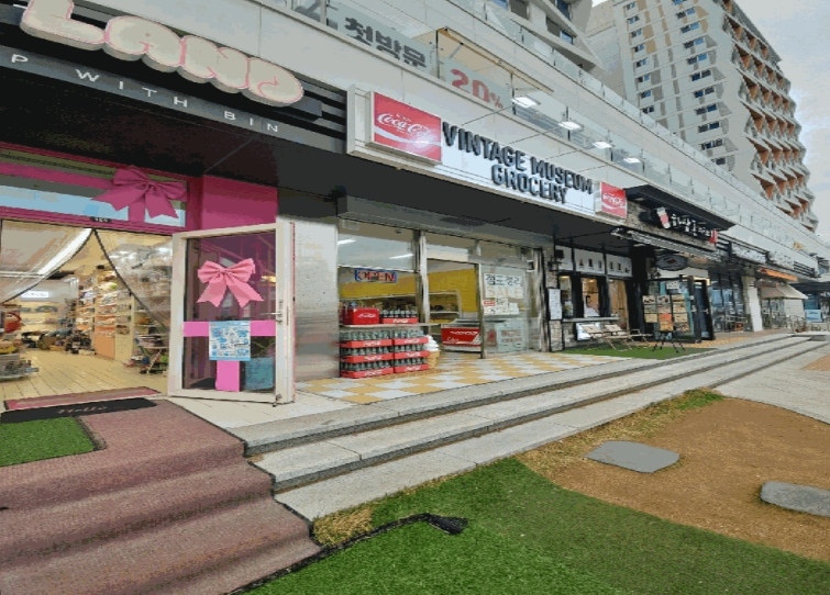 부산광역시 수영구 민락동 181-79 광안케이씨씨스위첸하버뷰 1층106호 근린상가 경매 사진 29
