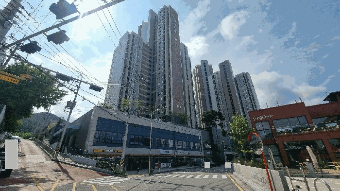 경상남도 김해시 외동 1428 쌍용더플래티넘김해 201동 지하2층103호 근린상가 경매 사진 49