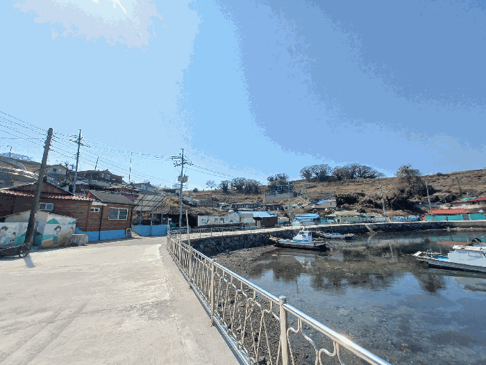 경상남도 사천시 마도동 90 대지 경매 사진 36