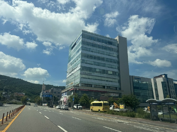 전라남도 목포시 옥암동 1225-1 디-타워 2층201호 근린상가 경매 사진 49