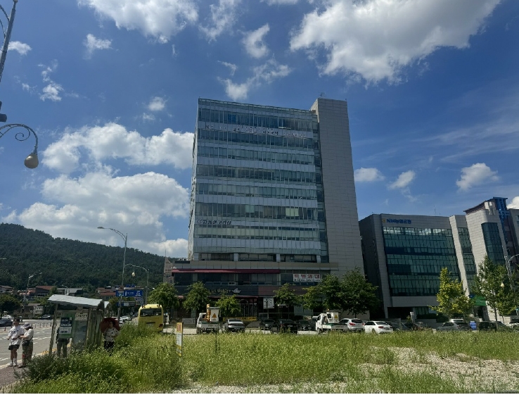 전라남도 목포시 옥암동 1225-1 디-타워 2층201호 근린상가 경매 사진 50