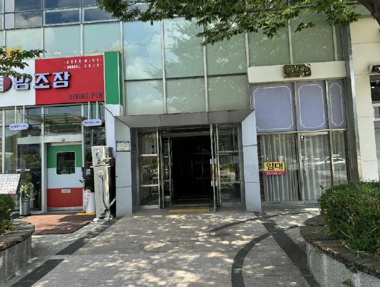 전라남도 목포시 옥암동 1225-1 디-타워 2층201호 근린상가 경매 사진 51