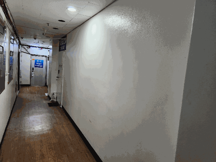경상남도 거제시 옥포동 546-15 성평리빙타운 3층307호 근린상가 경매 사진 22