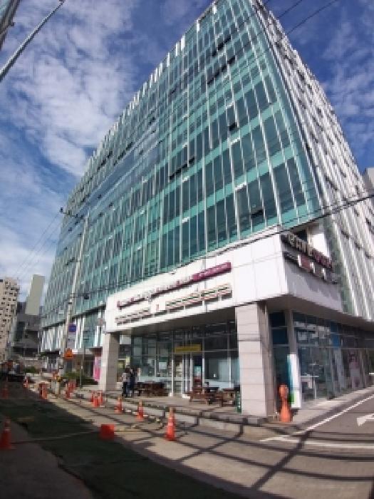 서울특별시 영등포구 양평동6가 4-2 세종앤까뮤스퀘어 제1층 제102호 근린상가 경매 사진 18