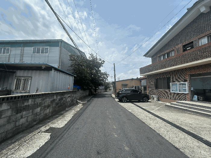 경상남도 김해시 한림면 명동리 461-1 공장 경매 사진 56