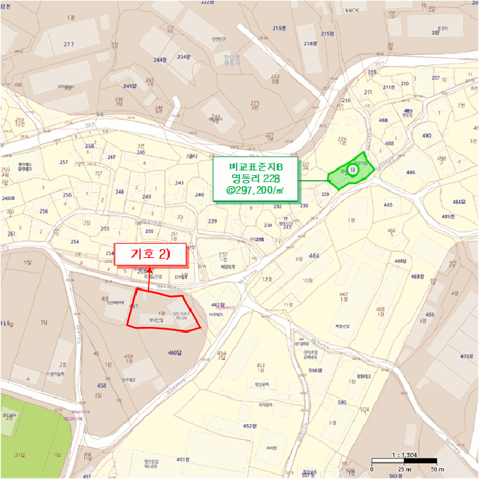 경상남도 김해시 한림면 명동리 461-1 공장 경매 사진 69