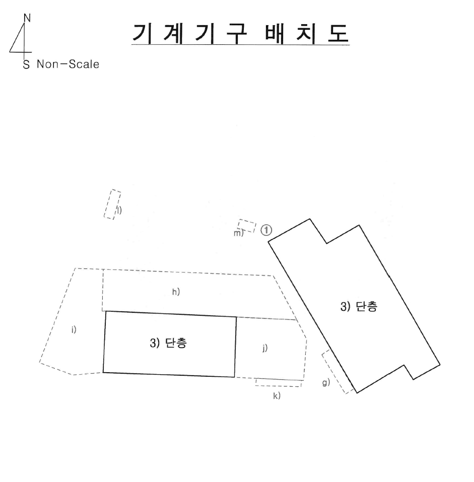 경상남도 김해시 한림면 명동리 461-1 공장 경매 사진 51