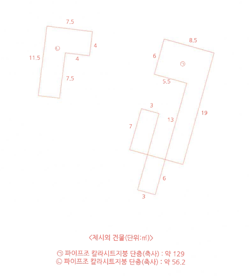 경상북도 포항시 북구 신광면 안덕리 935 전 경매 사진 19