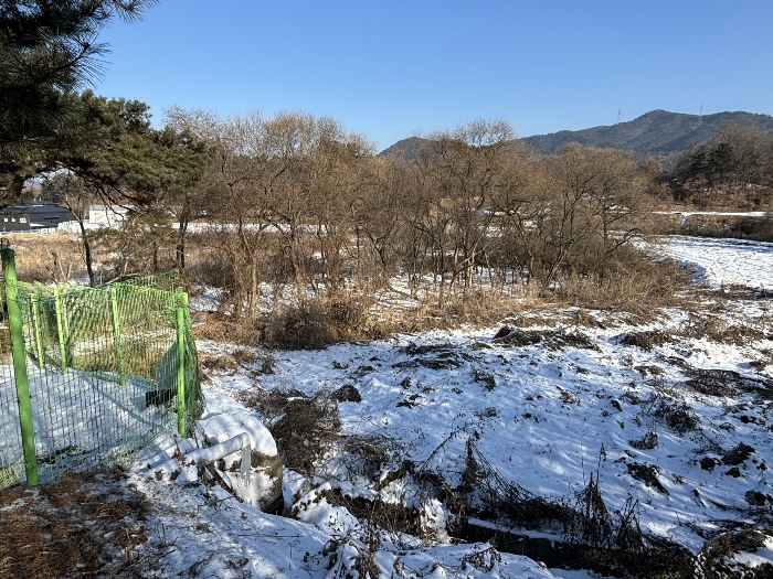 경기도 포천시 군내면 상성북리 315 답 경매 사진 31
