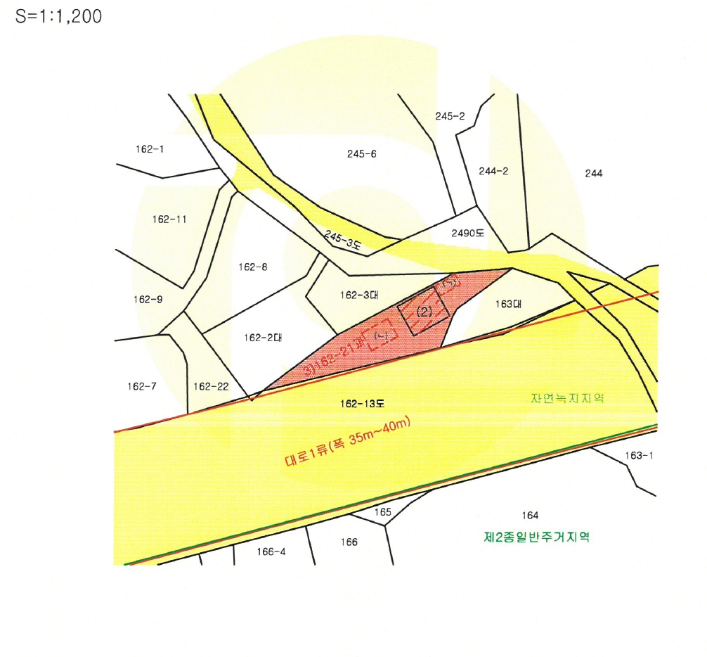 제주특별자치도 서귀포시 남원읍 남원리 162-21 창고 경매 사진 54